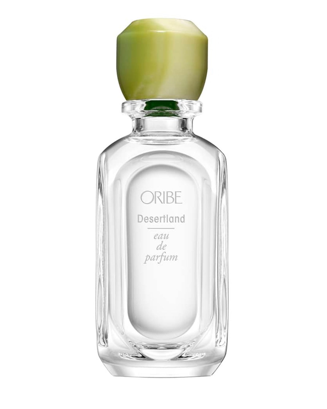Oribe Desertland Fragrance