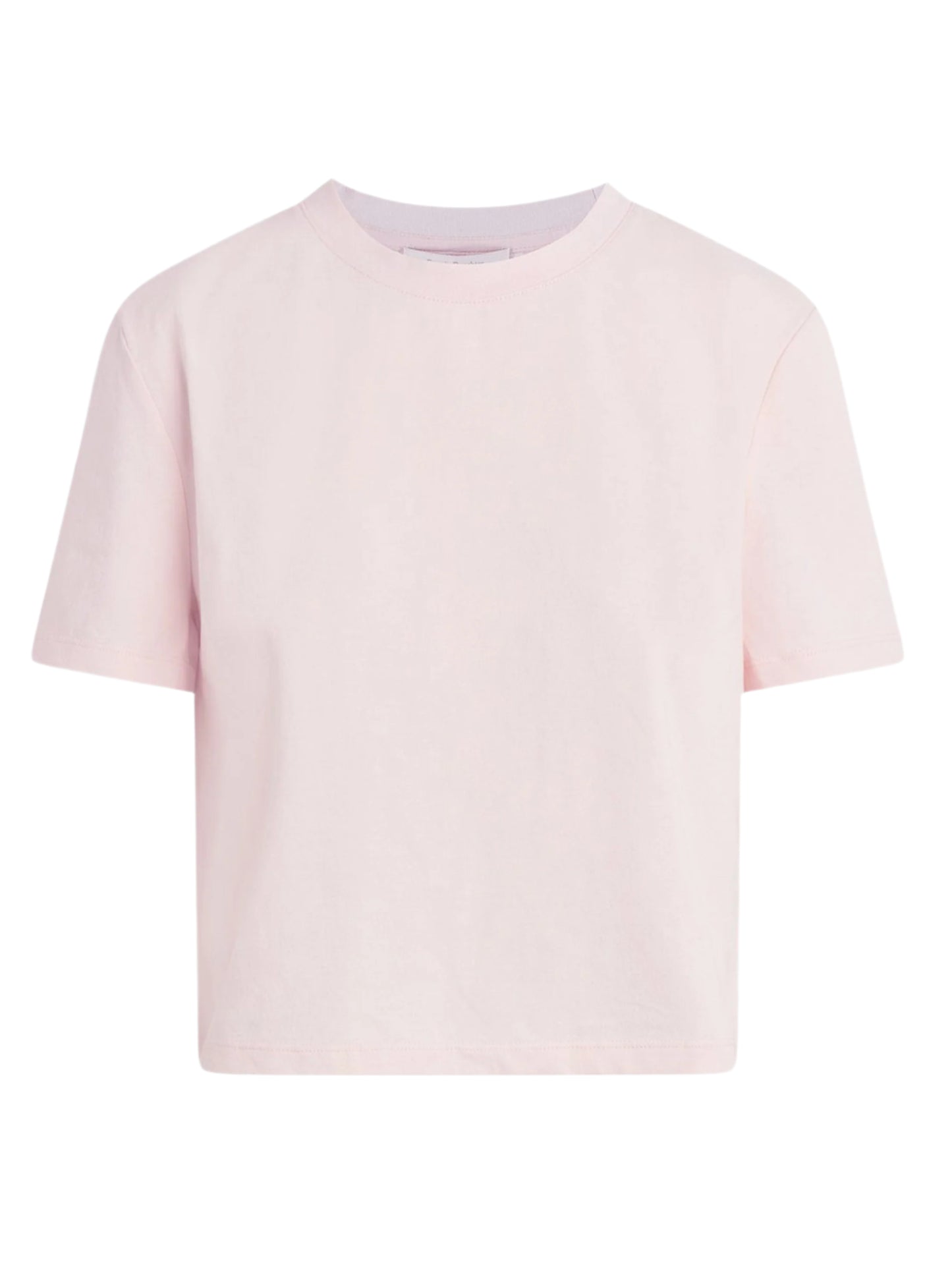 Favorite Daughter Favorite T-Shirt (More Colors)