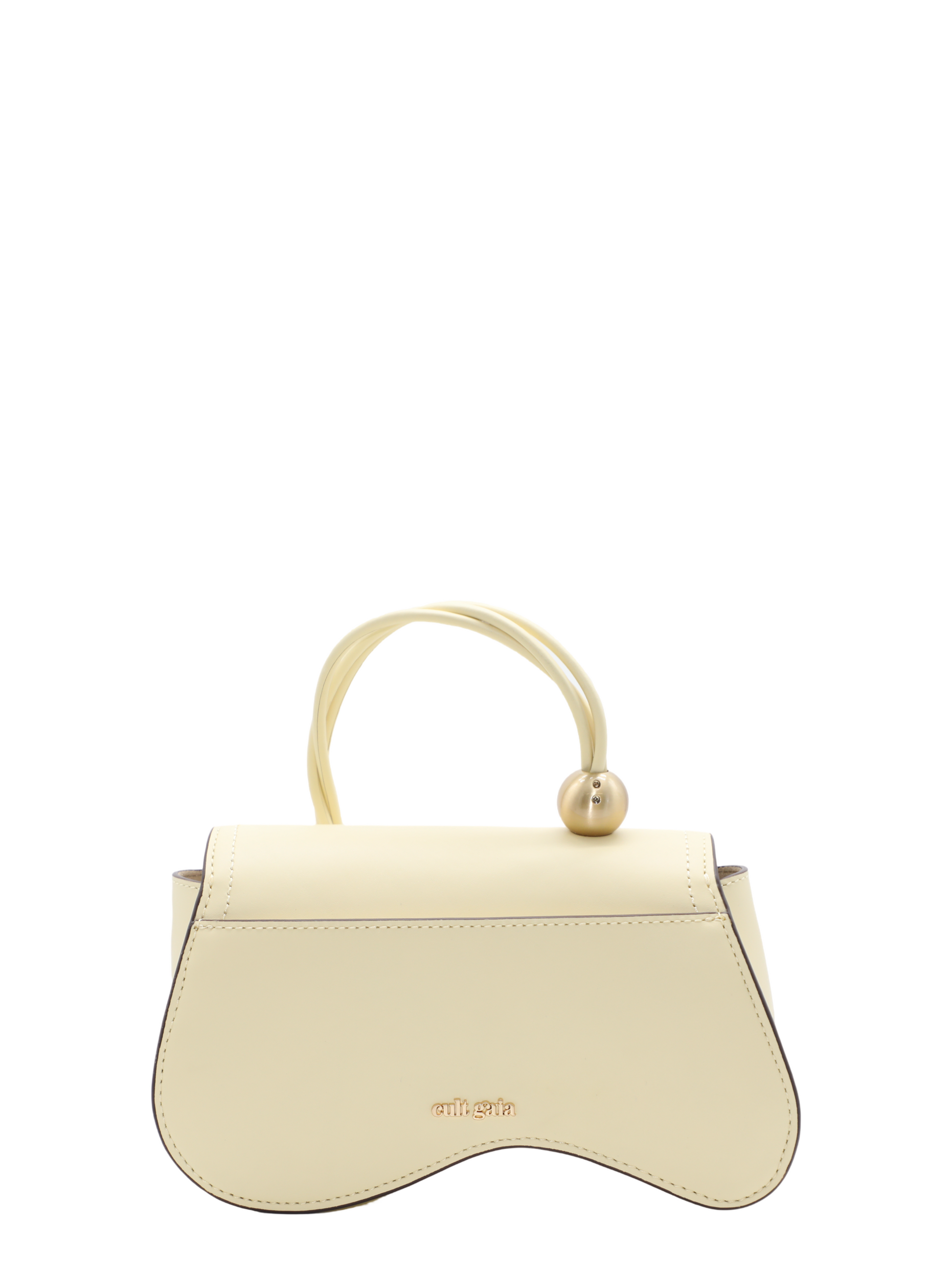 Cult Gaia Kazia Crossbody in Burro – Leigh's of Breton Village