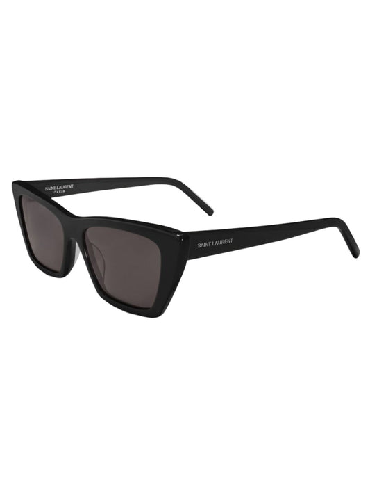 Saint Laurent Sunglasses SL 276 MICA-001 53