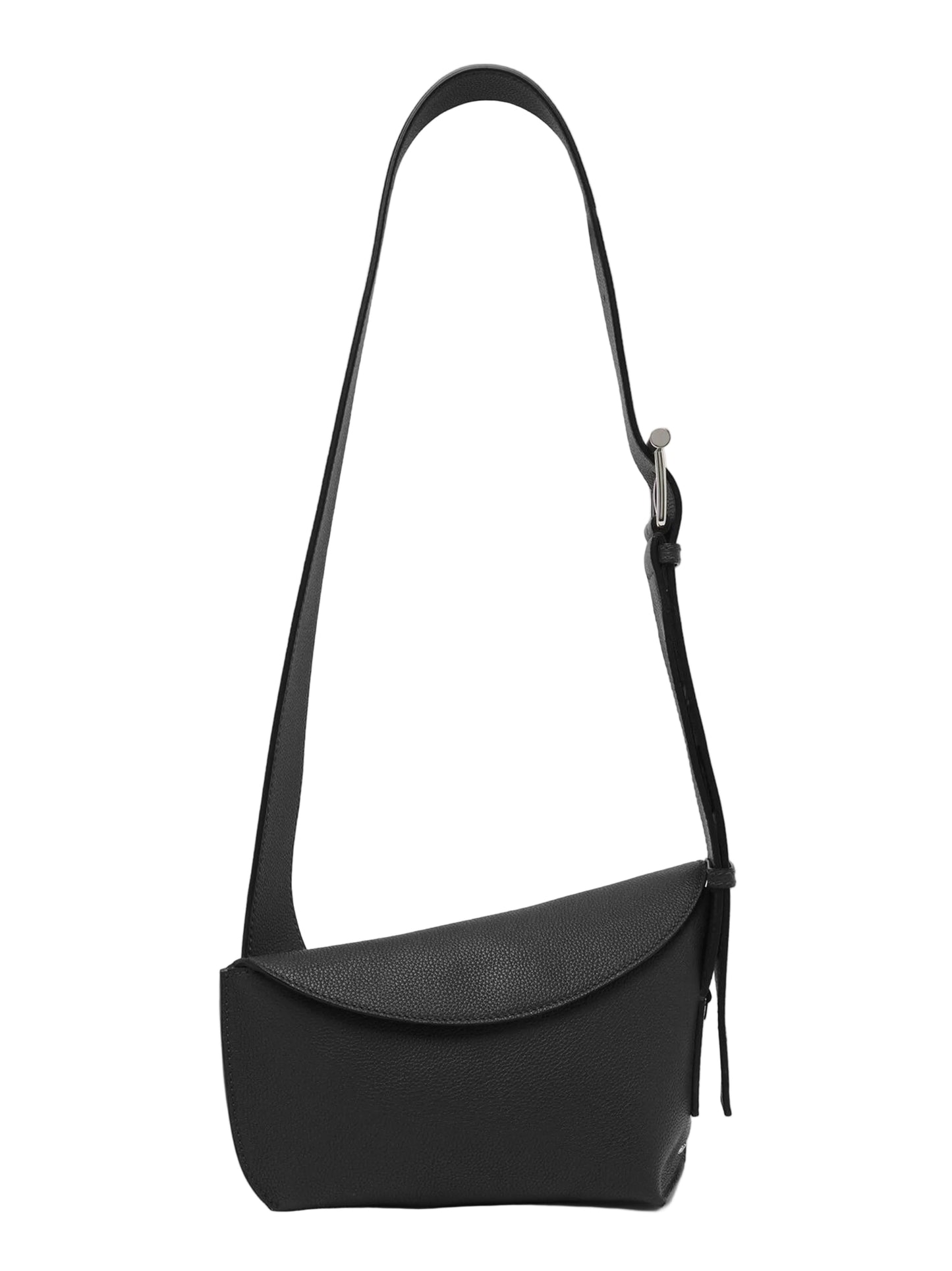 T-Bar Sling