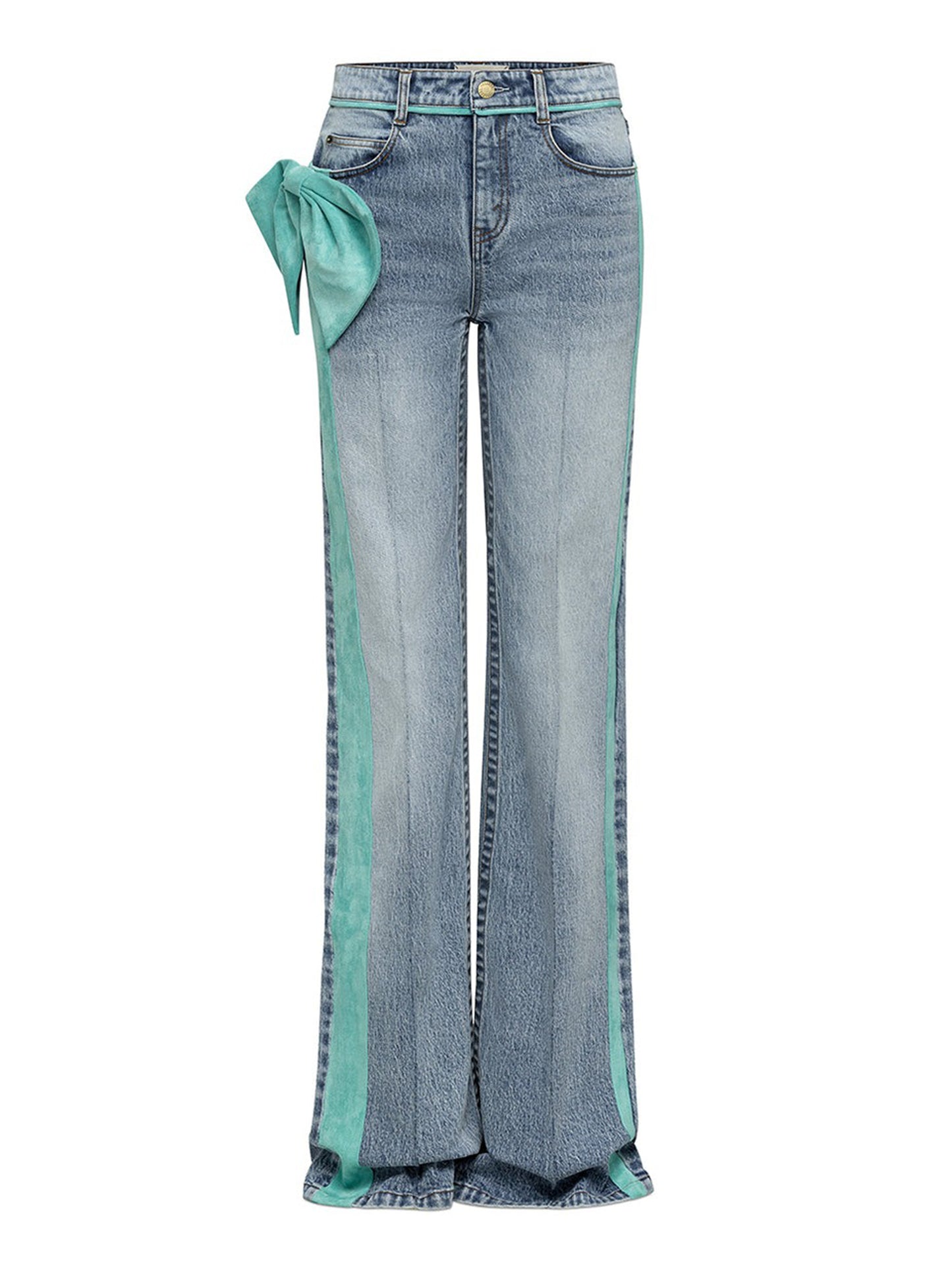 Beni Jeans