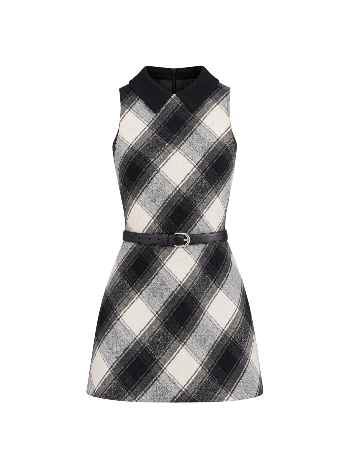 Megan Dress