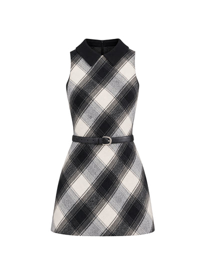 Megan Dress