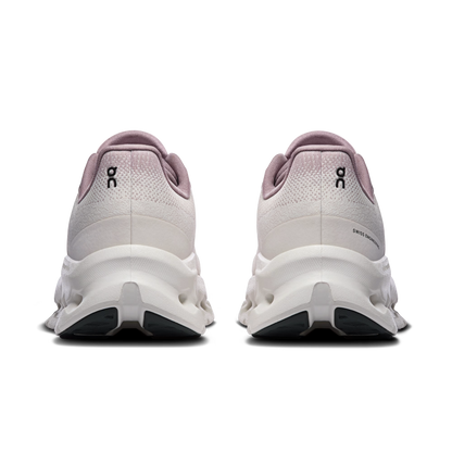 On Running Women's Cloudtilt in Heron/Dew