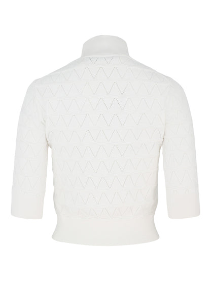 Mali Pullover