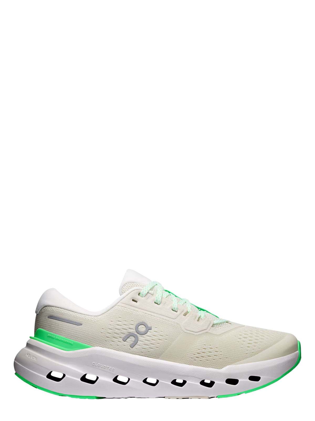 Cloudrunner 3