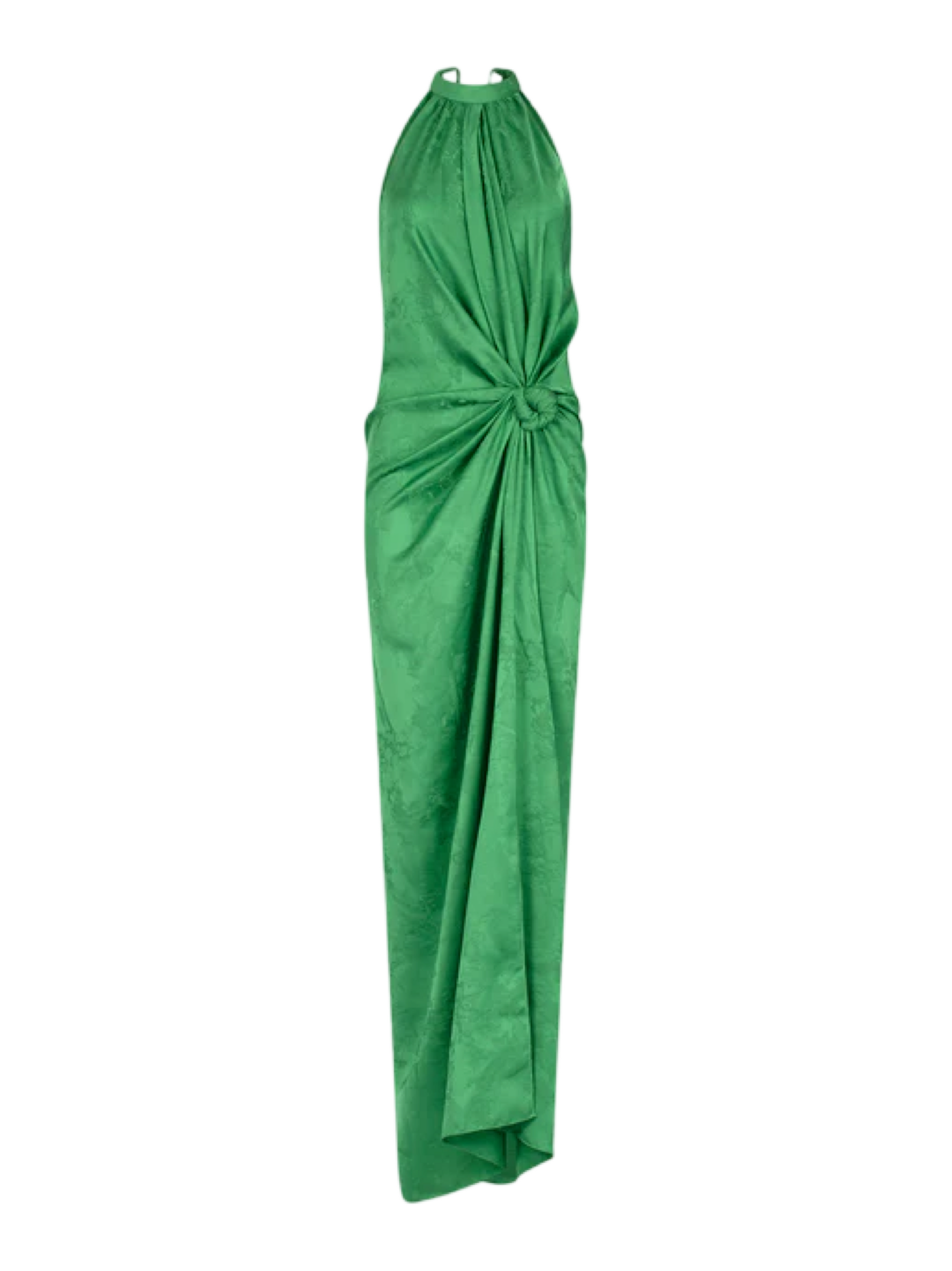 Silvia Tcherassi Tizziana Dress in Green Leigh's of Breton Village Silvia Tcherassi Tizziana Dress in Green Leigh's of Breton Village