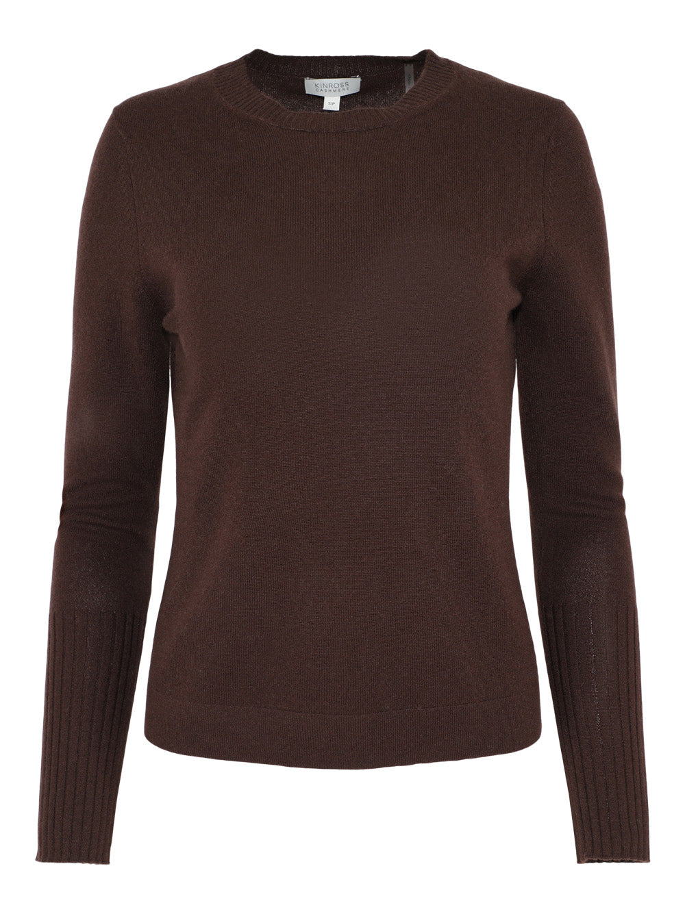 Kinross Crewneck (More Colors)
