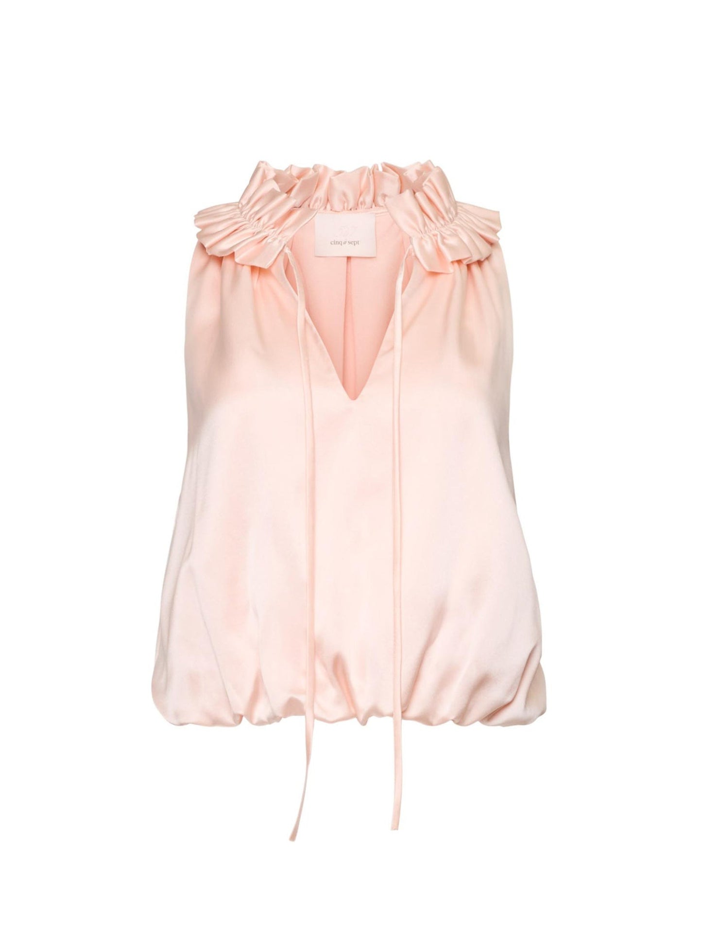 Lucianna Top