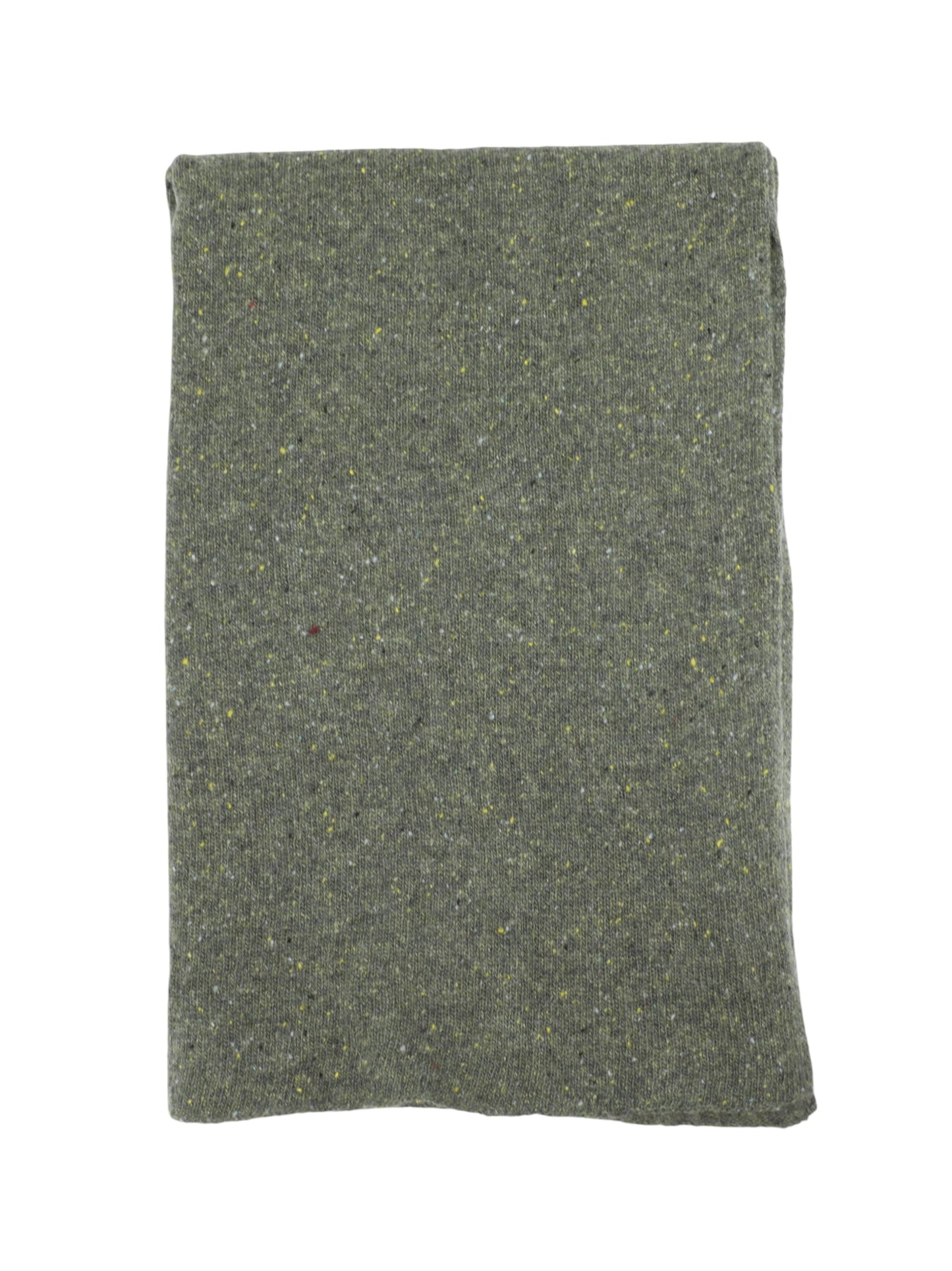 Autumn Cashmere Featherweight Wrap (More Colors)