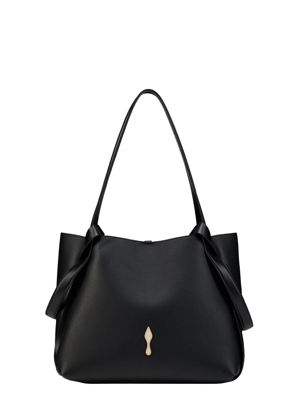 Bettina Tote - Small