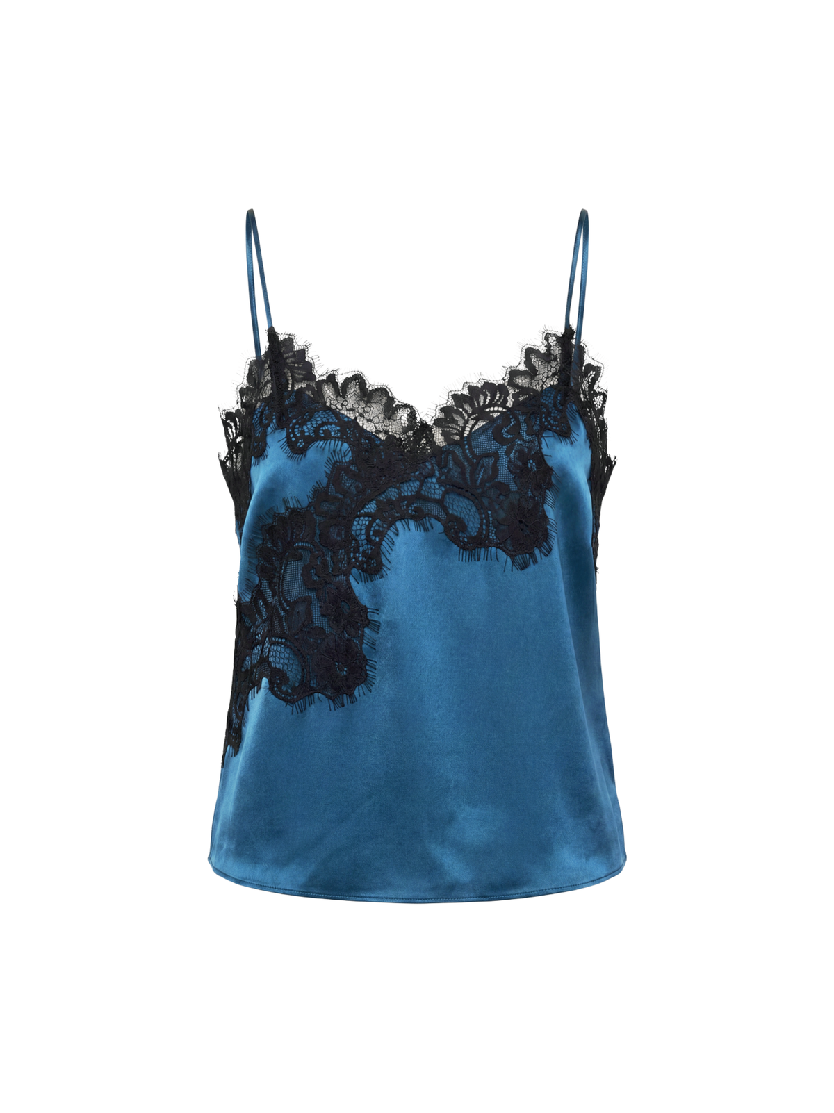 Sael Top