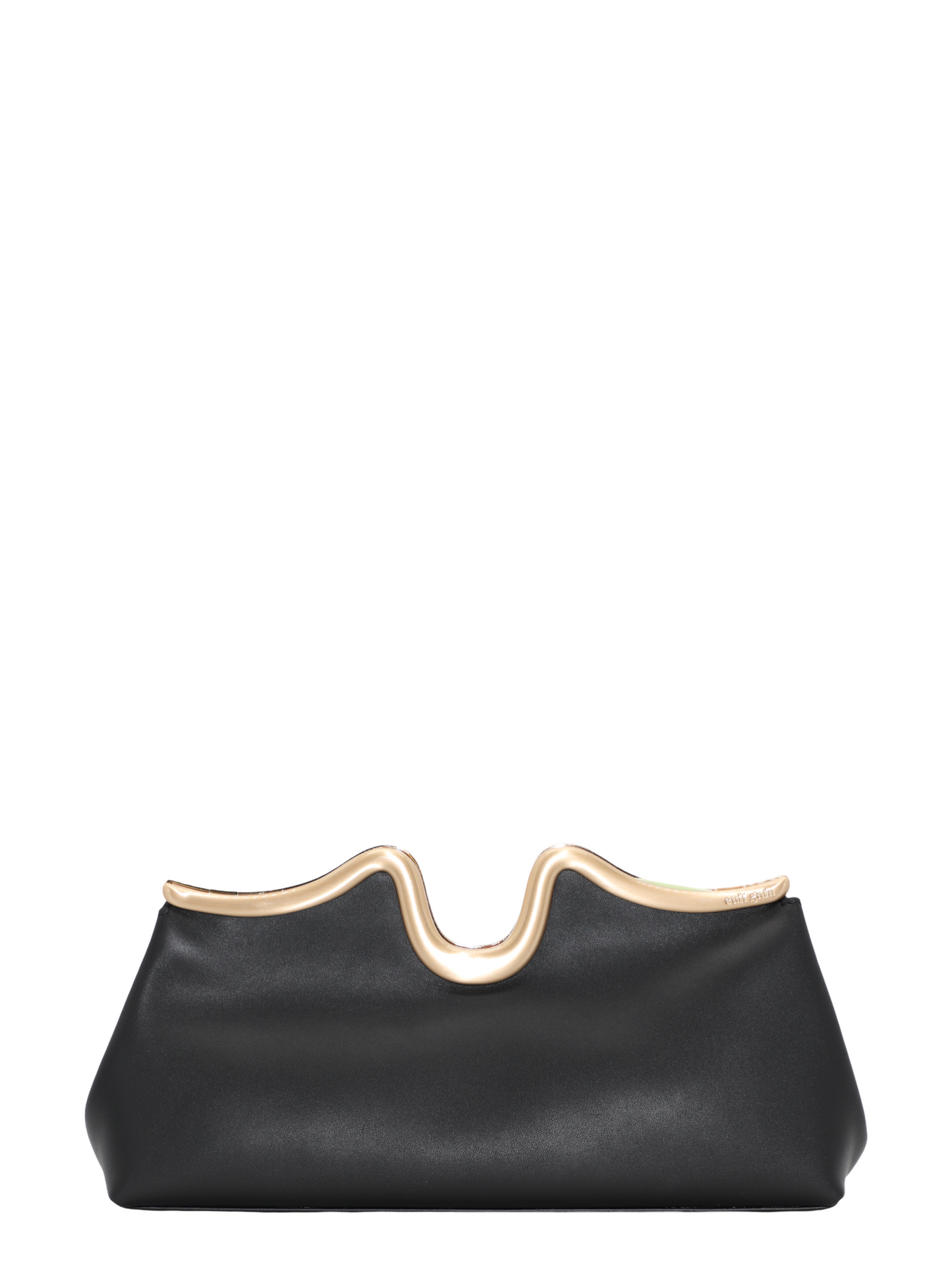 Cult Gaia Valma Clutch (More Colors)