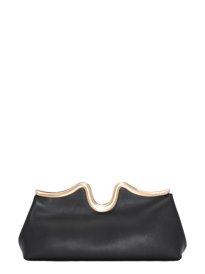 Cult Gaia Valma Clutch (More Colors)
