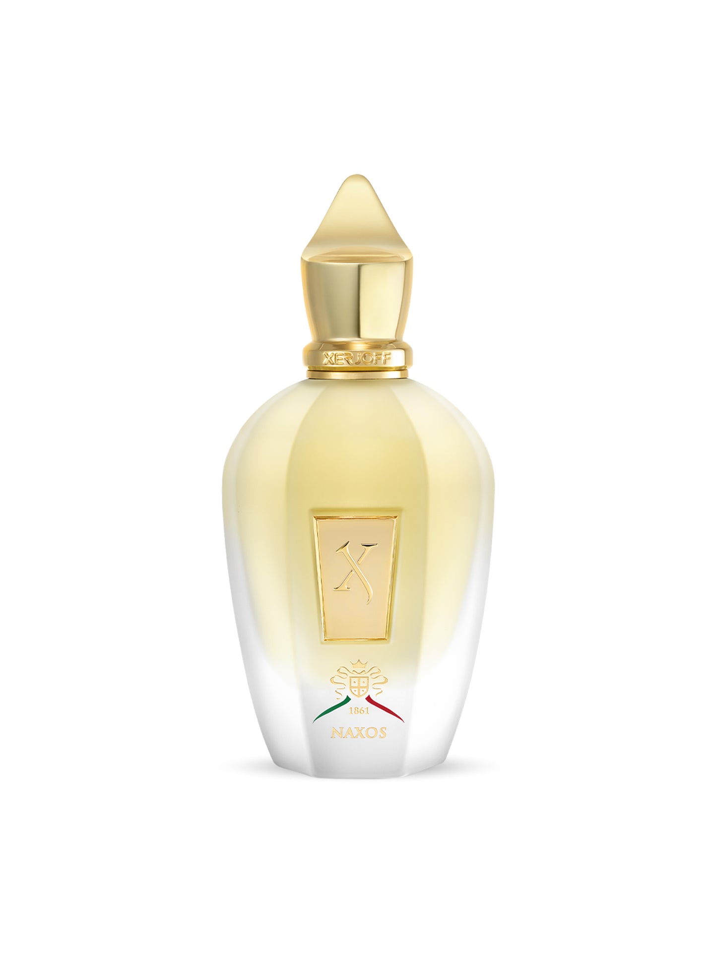 Xerjoff Naxos Eau de Parfum 100 mL