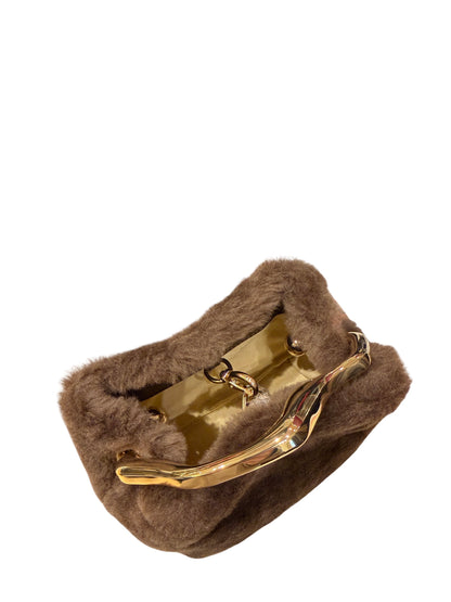 Solene Mini - Top Handle