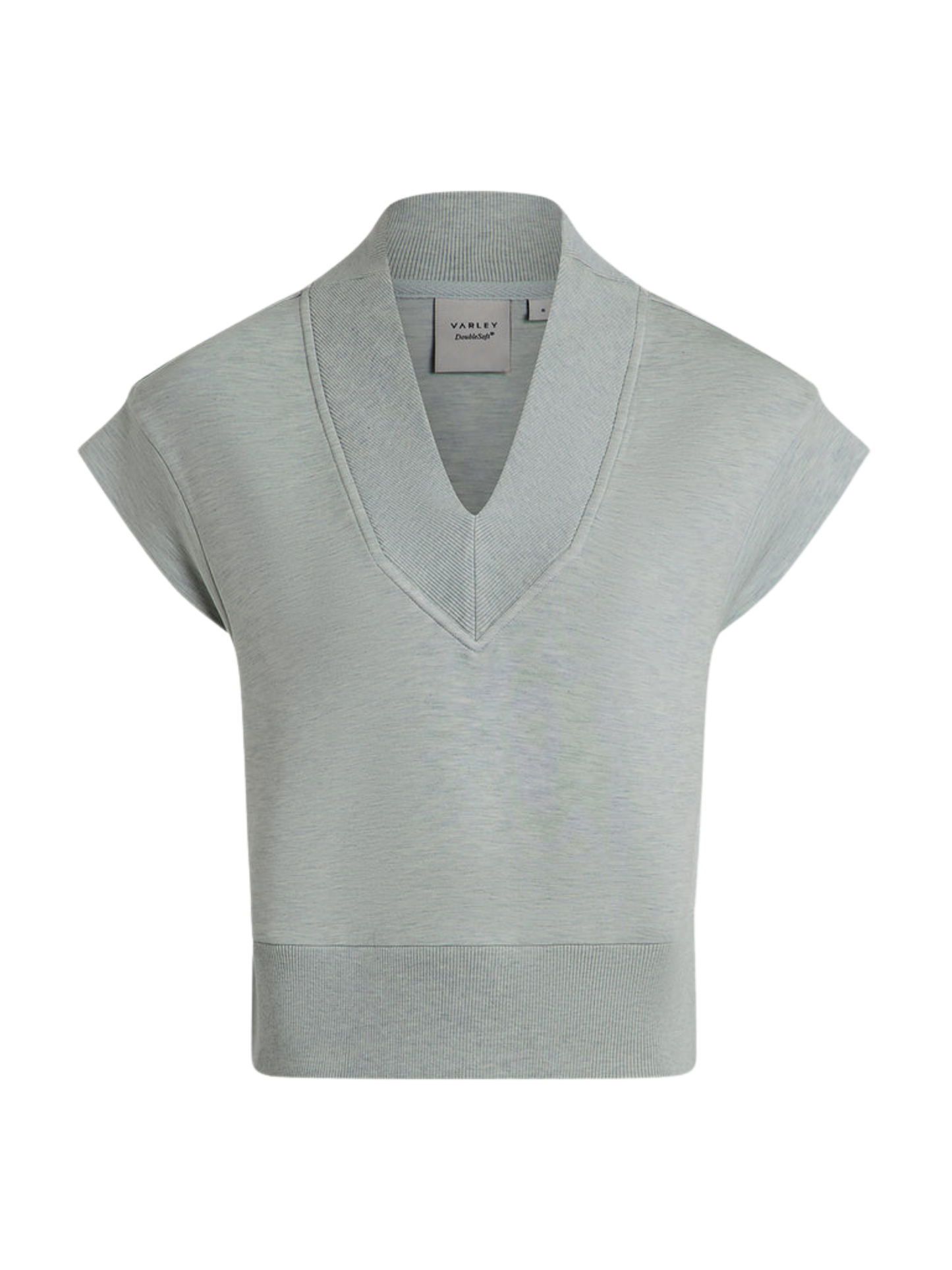 Gracee VNk Tank