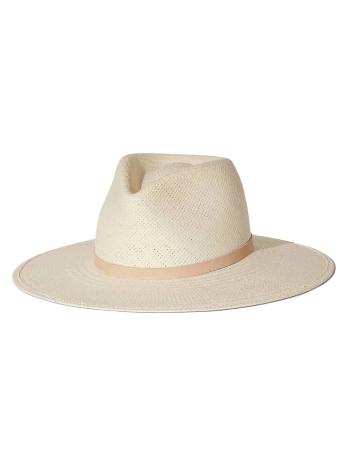 Janessa Leone Sherman Hat (More Colors)