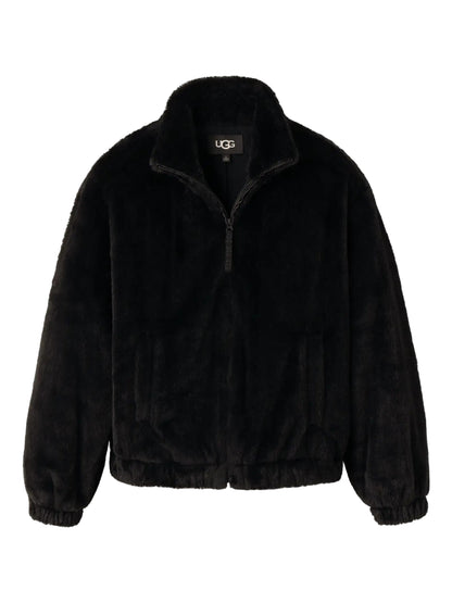 UGG Tash Faux Fur Jacket (More Colors)
