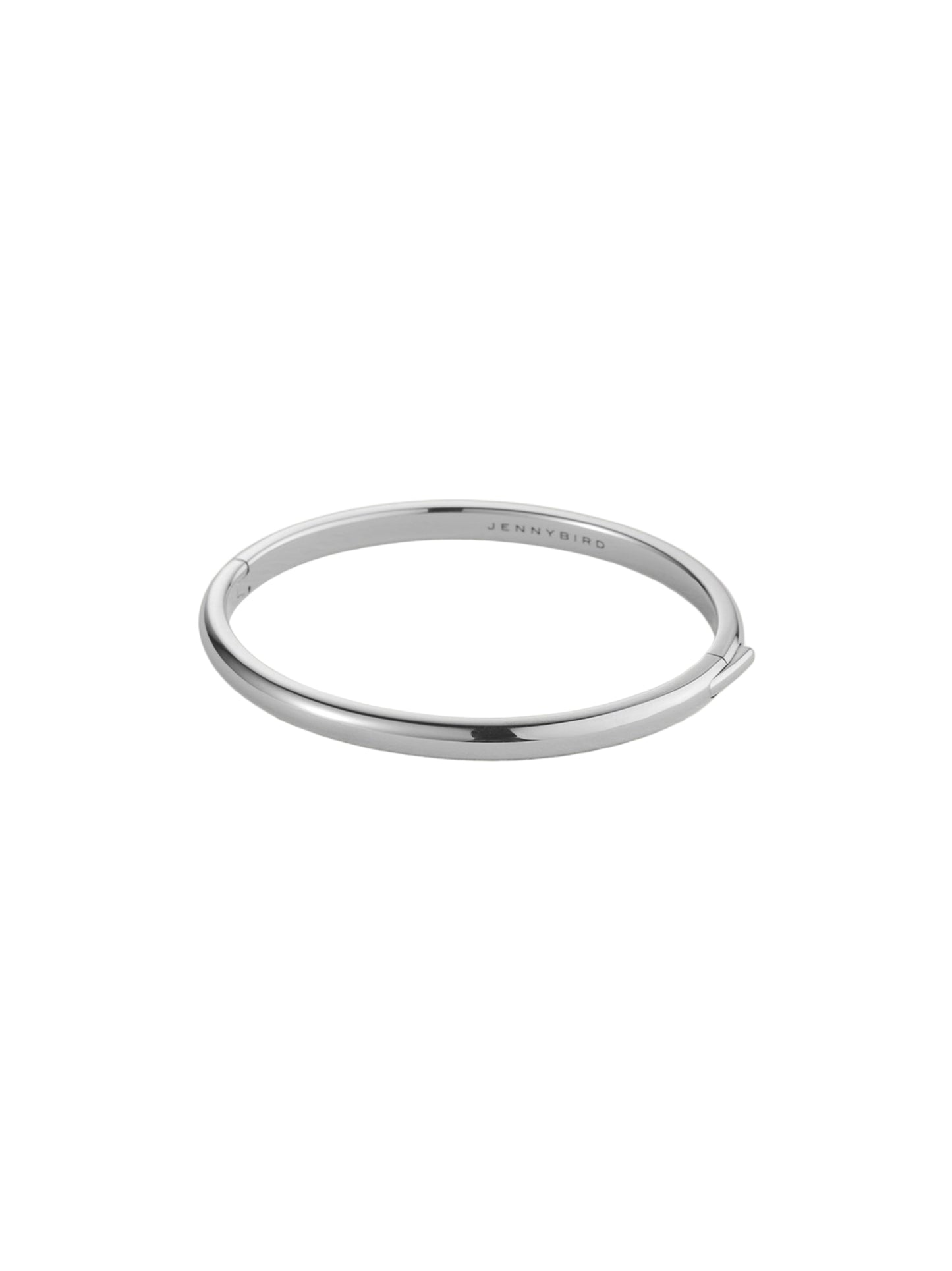 Jenny Bird Remi Bangle (More Colors)