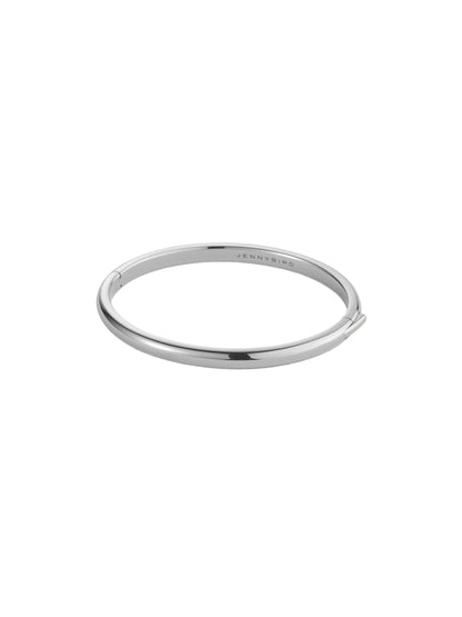 Jenny Bird Remi Bangle (More Colors)