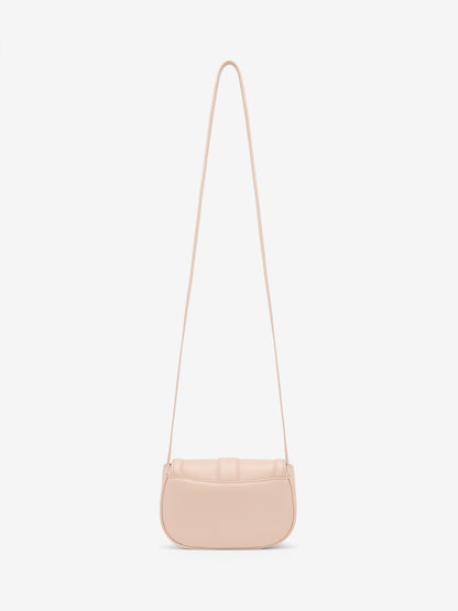 Alexander McQueen T-Bar Satchel Mini (More Colors)