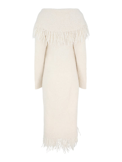 Cult Gaia Victoria Duster (More Colors)