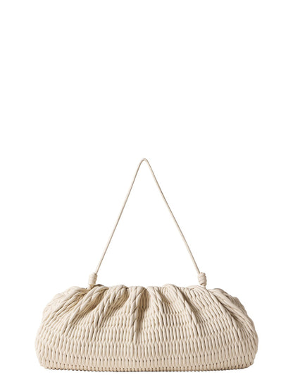 ALC Faye Convertible Clutch Bag (More Colors)