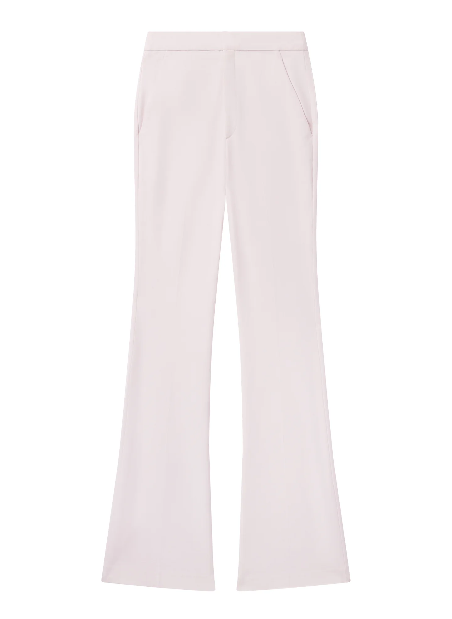 Sophie Pant