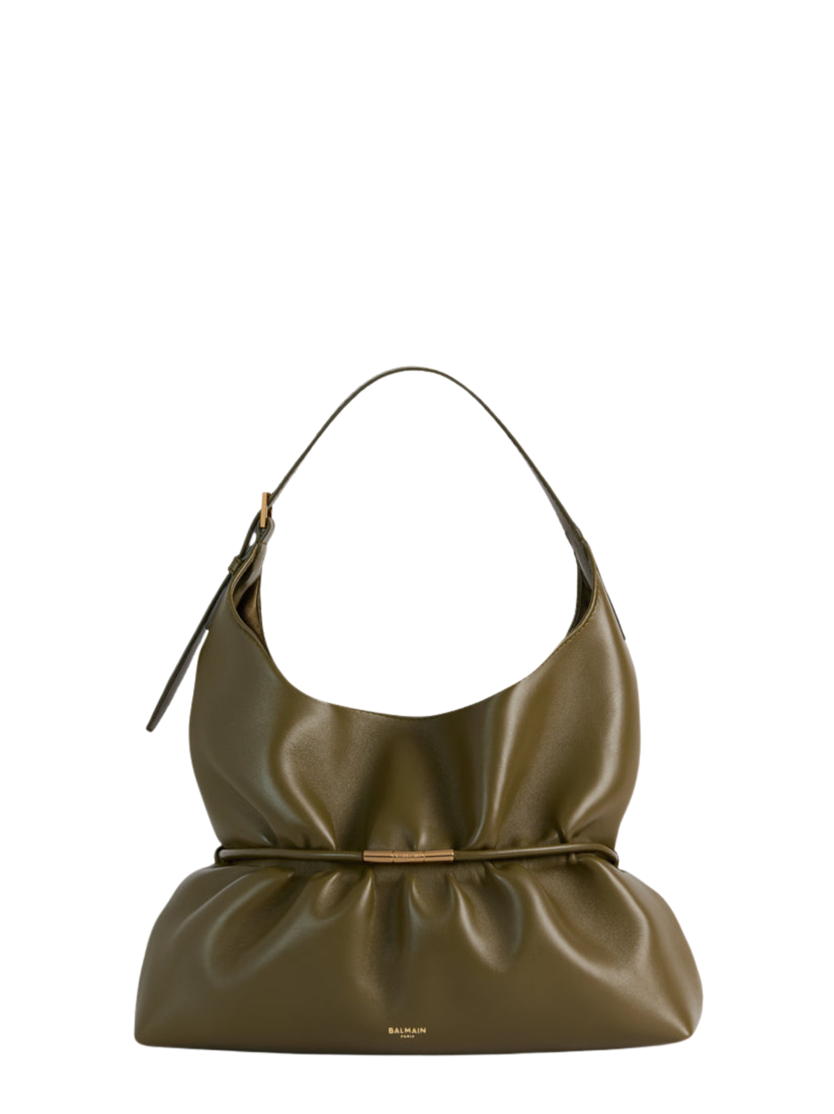 Sphynx Medium - Lambskin