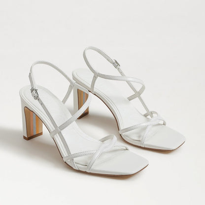Sam Edelman Elissa Heel (More Colors)