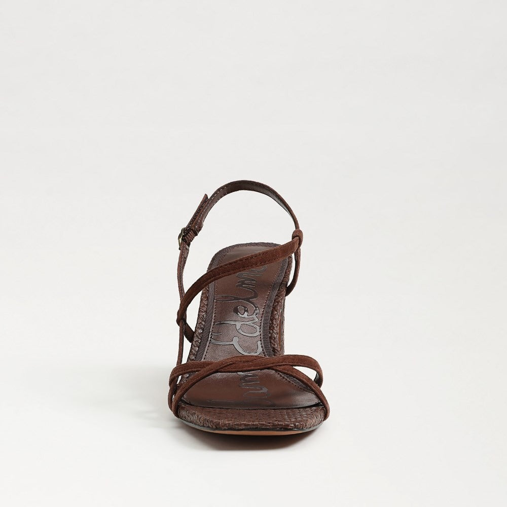 Sam Edelman Elissa Heel (More Colors)
