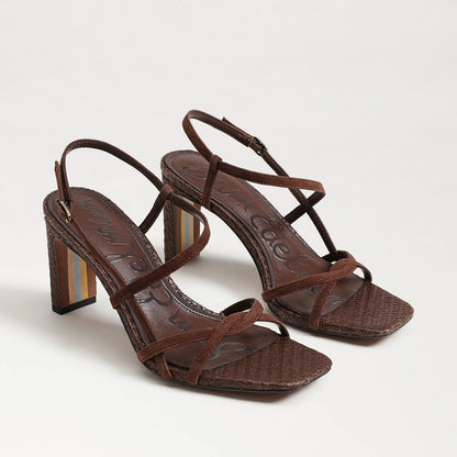 Sam Edelman Elissa Heel (More Colors)