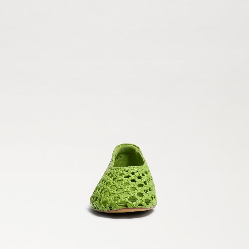 Sam Edelman Shira Flat (More Colors)
