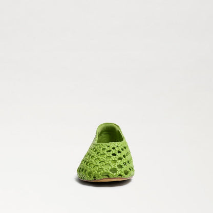 Sam Edelman Shira Flat (More Colors)