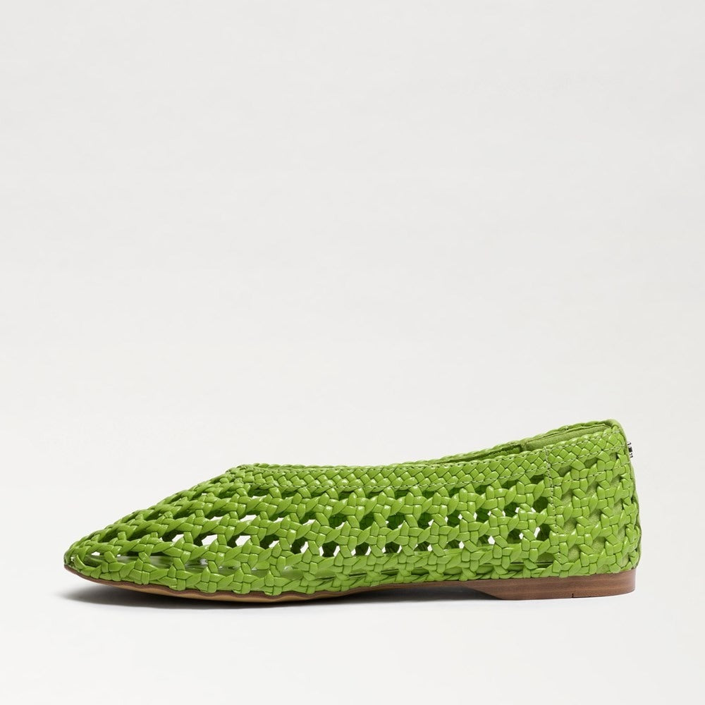 Sam Edelman Shira Flat (More Colors)