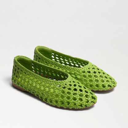 Sam Edelman Shira Flat (More Colors)