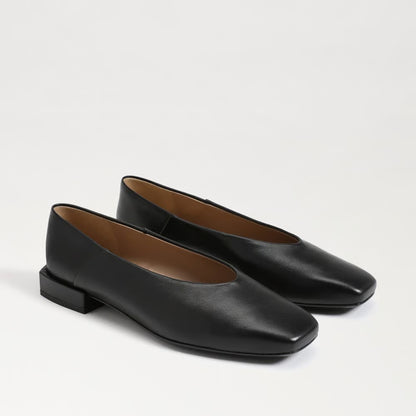 Sam Edelman Kasey Flat (More Colors)