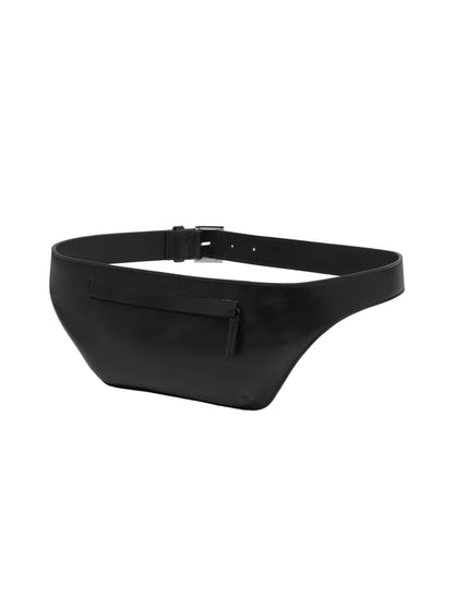 St. Agni Arc Belt Bag (More Colors)