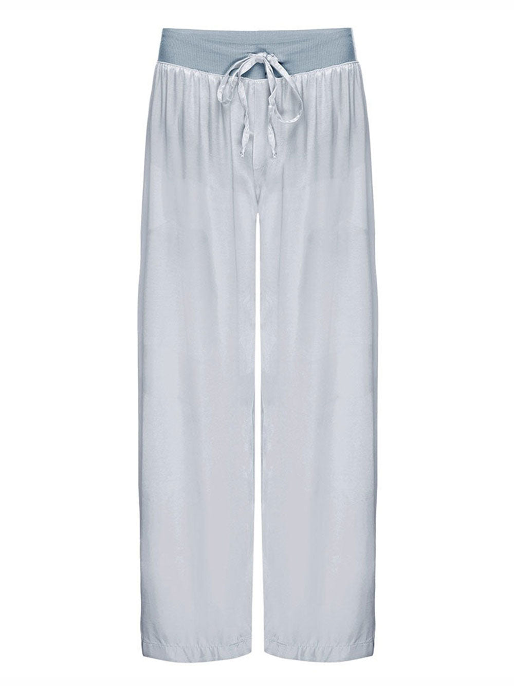 PJ Harlow Jolie Capri Pajama Pants (More Colors)