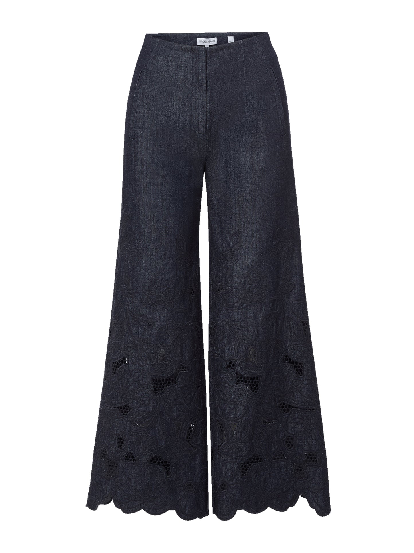 Osborne Pant