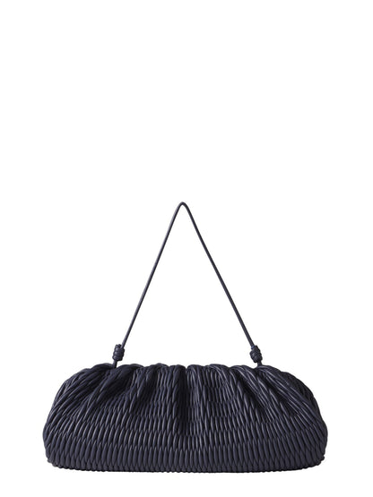 ALC Faye Convertible Clutch Bag (More Colors)
