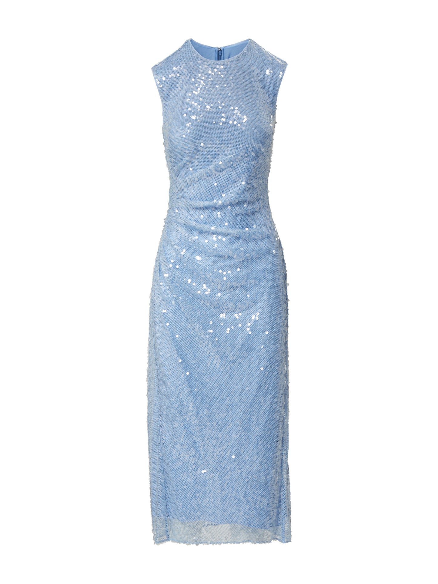 Kimberly Dress