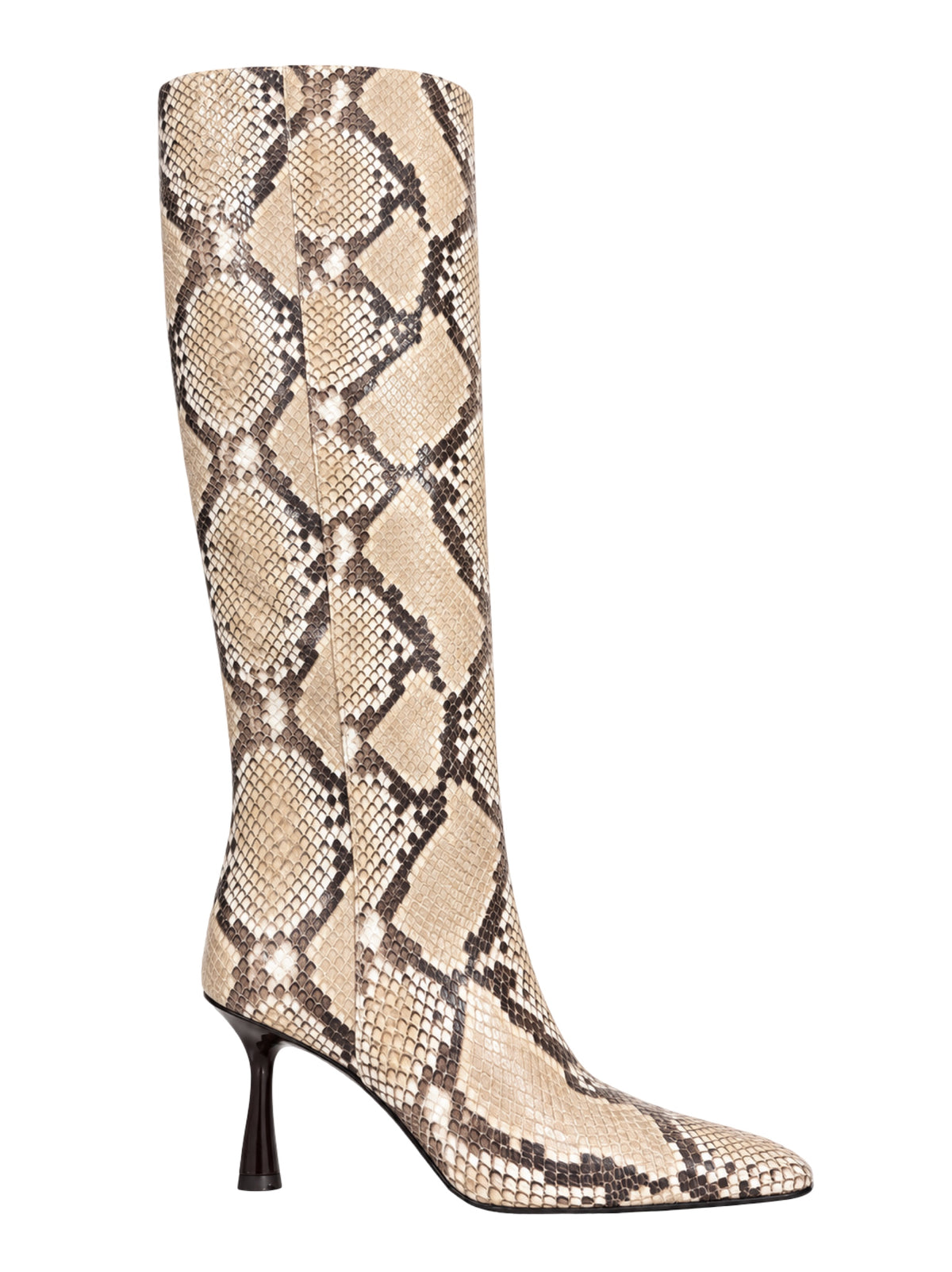 Caterina Boot