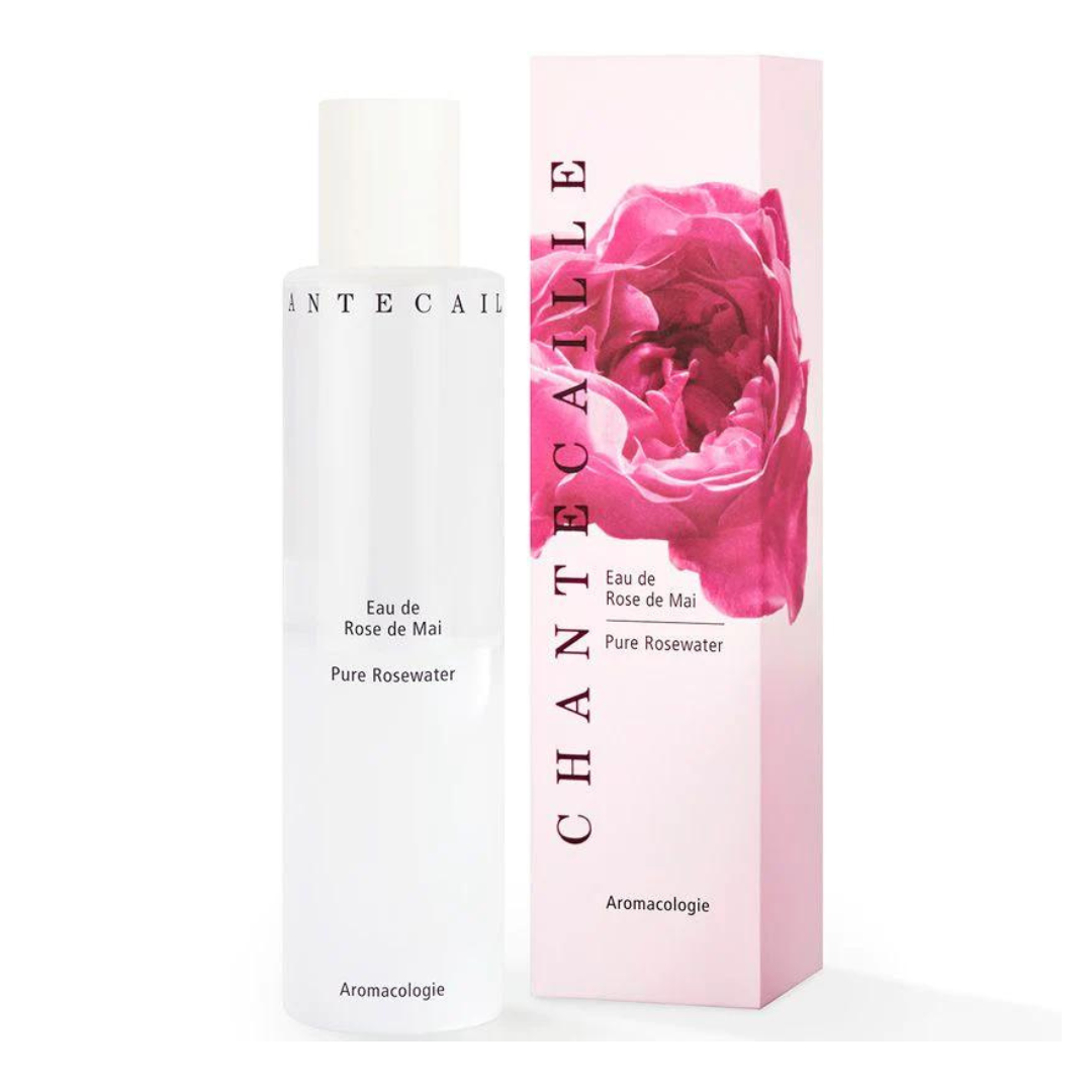Chantecaille Rose de Mai Rosewater