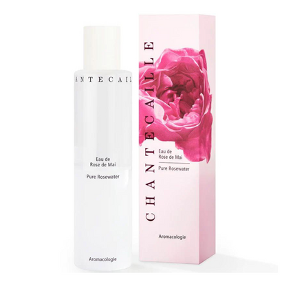 Chantecaille Rose de Mai Rosewater
