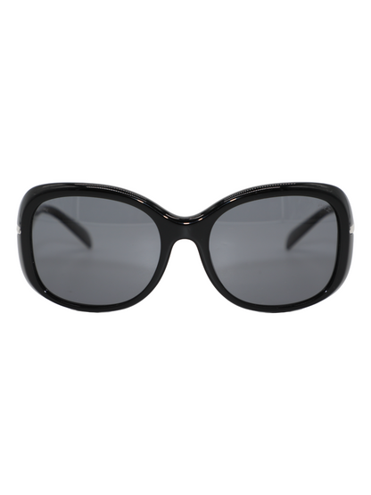 Prada Sunglasses 0PR 04ZS