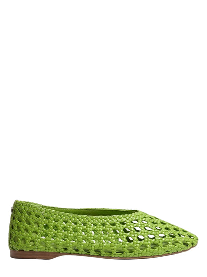 Sam Edelman Shira Flat (More Colors)