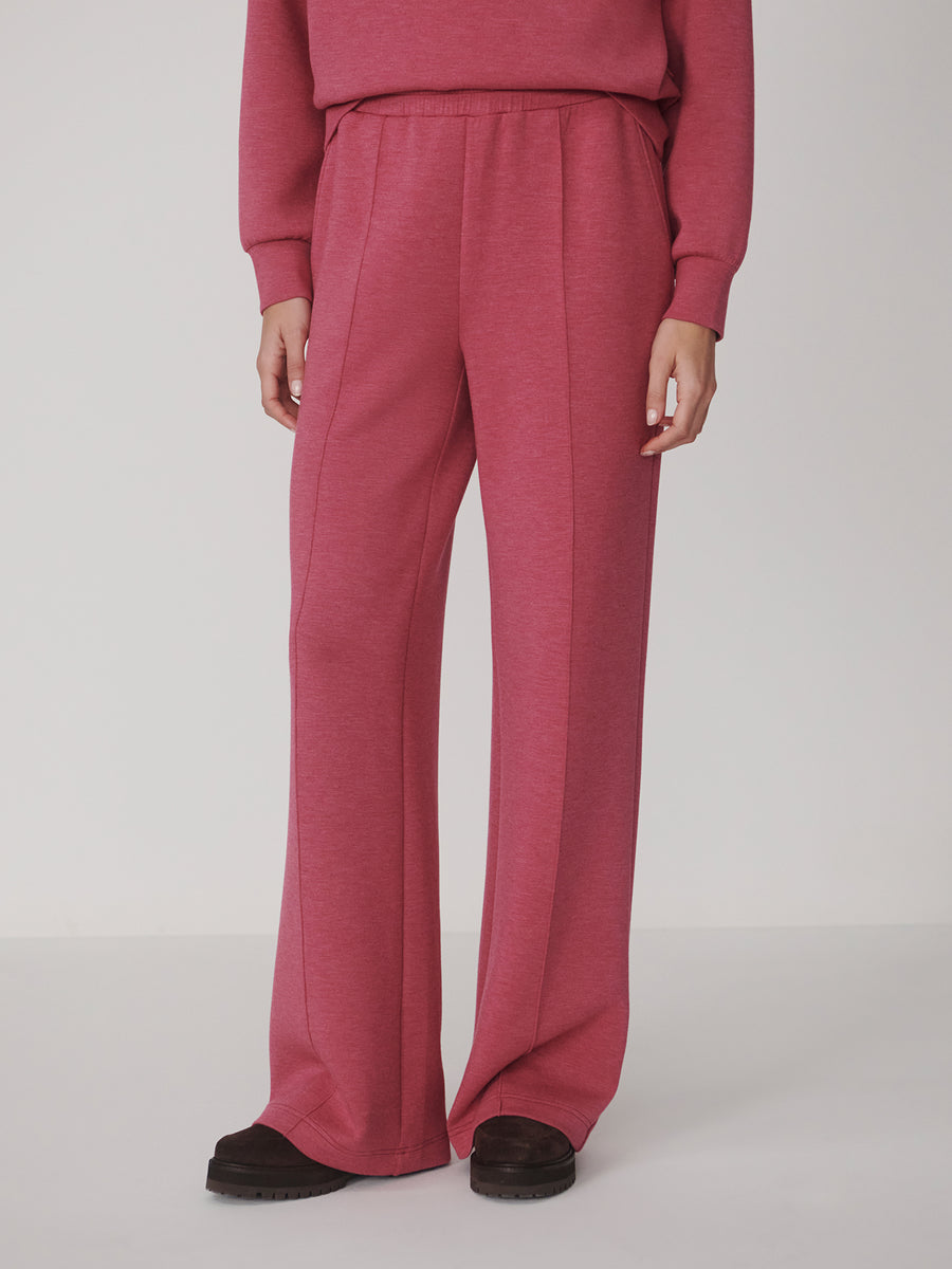 Varley Wide Leg Pant 30" (More Colors)